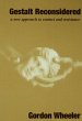 Gestalt Reconsidered (eBook, PDF) - Bild 1