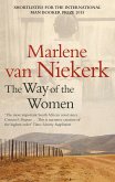 The Way Of The Women (eBook, ePUB)