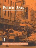 Pacific Asia (eBook, ePUB)