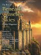 The Best of Beneath Ceaseless Skies... - Bild 1