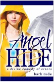 Angelhide (eBook, ePUB)