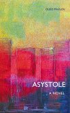 Asystole (eBook, ePUB)