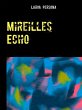 Mireilles Echo (eBook, ePUB) - Bild 1