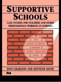 Supportive Schools (eBook, PDF)