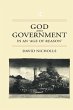 God and Government in an 'Age of... - Bild 1