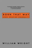 Born That Way (eBook, ePUB)