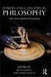 Powers and Capacities in Philosophy... - Bild 1