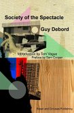 Society Of The Spectacle (eBook, ePUB) Society Of The Spectacle (eBook, ePUB)