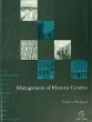 Management of Historic Centres (eBook,... - Bild 1