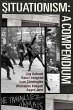 Situationism: A Compendium (eBook, ePUB) - Bild 1