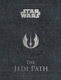 Jedi Path (eBook, PDF)