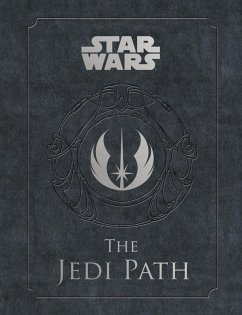 Jedi Path (eBook, PDF) - Wallace, Daniel