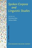 Spoken Corpora and Linguistic Studies (eBook, PDF)