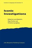Iconic Investigations (eBook, PDF)