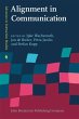 Alignment in Communication (eBook, PDF) - Bild 1