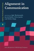 Alignment in Communication (eBook, PDF)