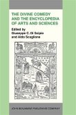Divine Comedy and the Encyclopedia of Arts and Sciences (eBook, PDF)