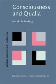 Consciousness and Qualia (eBook, PDF)