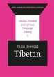 Tibetan (eBook, PDF) - Bild 1
