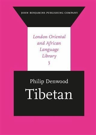 Tibetan (eBook, PDF)