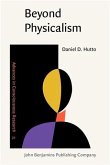 Beyond Physicalism (eBook, PDF)