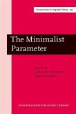 Minimalist Parameter (eBook, PDF)