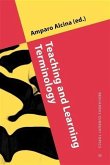 Teaching and Learning Terminology (eBook, PDF)