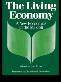The Living Economy (eBook, ePUB)
