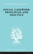 Social Casework Ils 189 (eBook, ePUB) - Bild 1