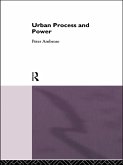 Urban Process and Power (eBook, ePUB)