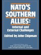 NATO's Southern Allies (eBook, ePUB) - Bild 1
