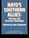 NATO's Southern Allies (eBook, ePUB)