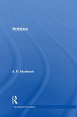 Hobbes (eBook, PDF)
