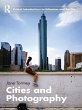 Cities and Photography (eBook, ePUB) - Bild 1