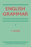 English Grammar (eBook, PDF) English Grammar (eBook, PDF)