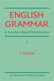 English Grammar (eBook, PDF) English Grammar (eBook, PDF)