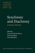 Synchrony and Diachrony (eBook, PDF) - Bild 1