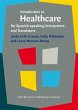Introduction to Healthcare for... - Bild 1