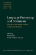 Language Processing and Grammars... - Bild 1