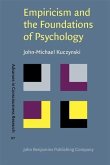 Empiricism and the Foundations of Psychology (eBook, PDF)