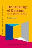 Language of Emotions (eBook, PDF)