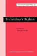Trubetzkoy's Orphan (eBook, PDF) - Bild 1