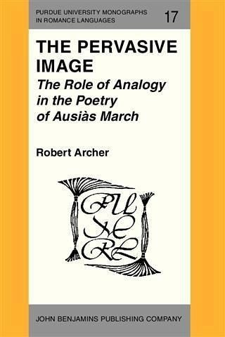 Pervasive Image (eBook, PDF) Pervasive Image (eBook, PDF)