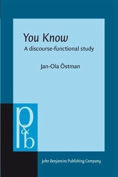 Cover You Know (eBook, PDF)