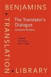 Translator's Dialogue (eBook, PDF) - Bild 1