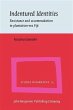 Indentured Identities (eBook, PDF) - Bild 1