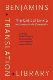 Critical Link 2 (eBook, PDF)