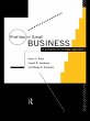 Profiles in Small Business (eBook, ePUB) - Bild 1