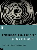 Feminisms and the Self (eBook, PDF)