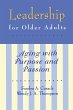 Leadership for Older Adults (eBook, PDF) - Bild 1